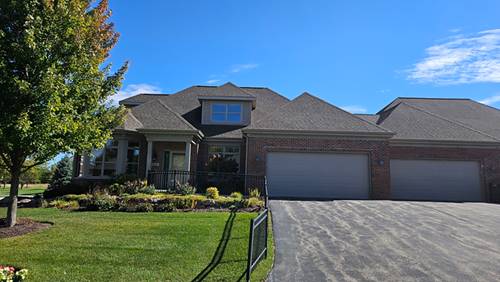4143 Windy Ridge Unit 4143, Rockford, IL 61101