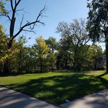 319 W Garfield, Chicago, IL 60621
