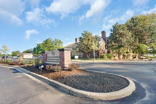 202 Glengarry Unit 208, Bloomingdale, IL 60108