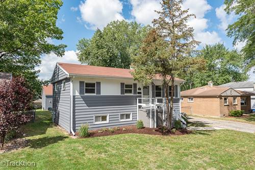 6404 Powell, Downers Grove, IL 60516
