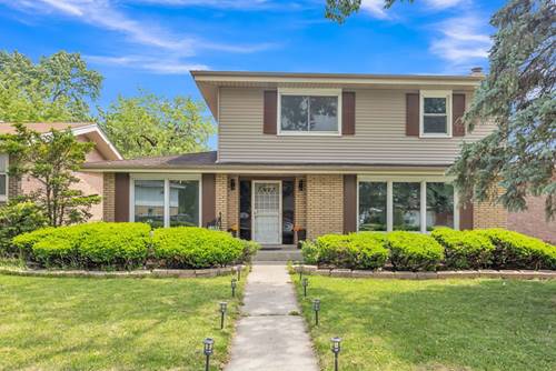 14633 Parkside, Dolton, IL 60419