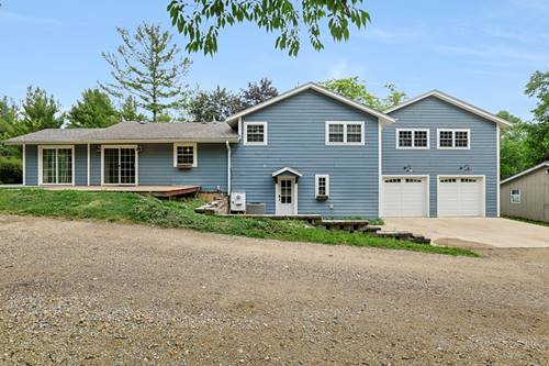 1918 Deerpass, Marengo, IL 60152