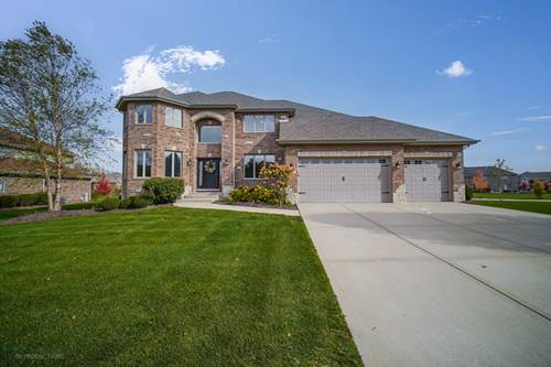 22997 Maddeline, Frankfort, IL 60423