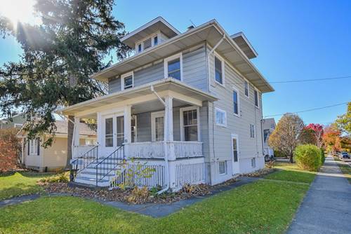 801 S 7th, St. Charles, IL 60174