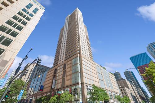 545 N Dearborn Unit 3601, Chicago, IL 60654