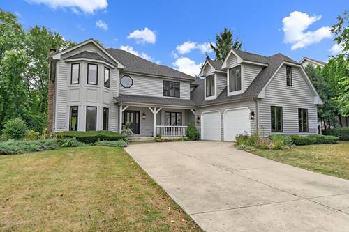471 Ford, Bartlett, IL 60103