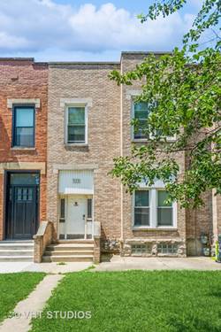 920 S Bishop, Chicago, IL 60607