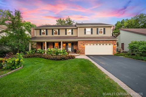 4439 Fender, Lisle, IL 60532