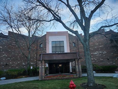 1104 Castilian Unit 104, Glenview, IL 60025