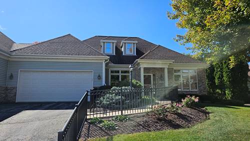 4262 Ahlstrand Unit 4262, Rockford, IL 61101