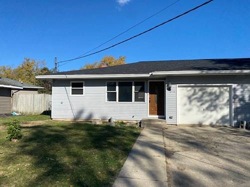 2712 Carmel, Zion, IL 60099