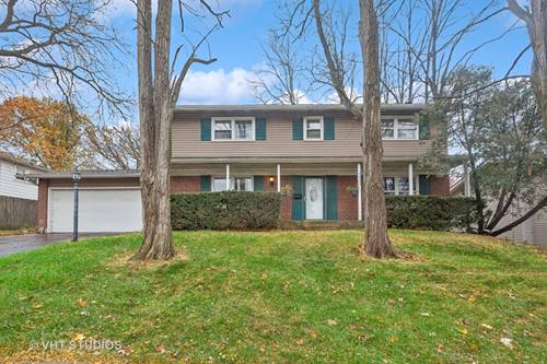 3433 Woodridge, Woodridge, IL 60517
