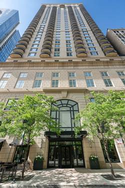 10 E Delaware Unit 16B, Chicago, IL 60611