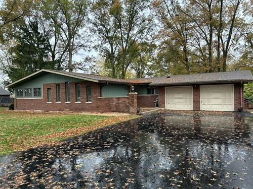 18333 Harper, Lansing, IL 60438
