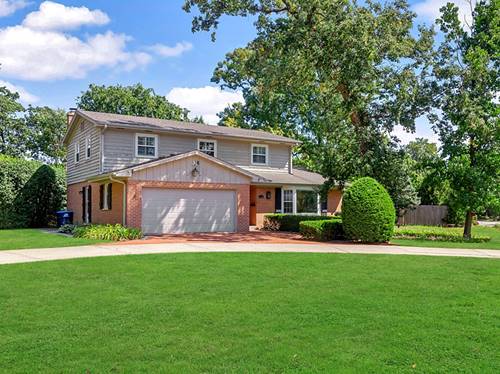 1145 Norman, Deerfield, IL 60015
