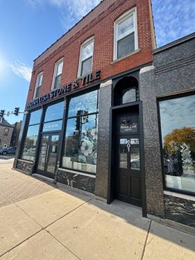 601 Green Bay Unit 201, Wilmette, IL 60091
