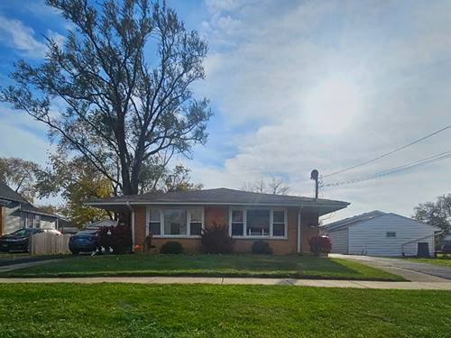 209 E 19 Unit 209, Lockport, IL 60441