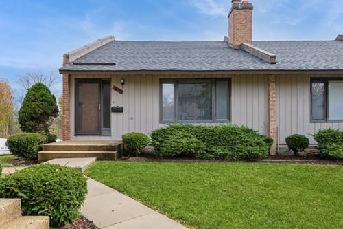760 Concord Unit 760, Barrington, IL 60010