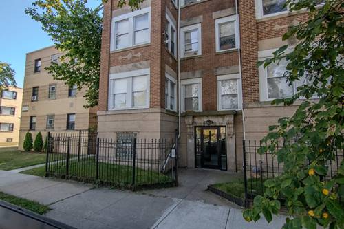 2023 E 72nd Unit 3E, Chicago, IL 60649