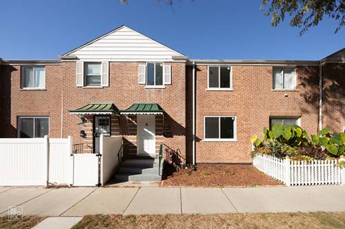 4844 N Harding, Chicago, IL 60625