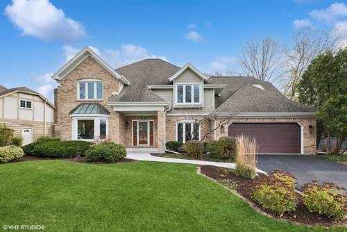 124 Danada, Wheaton, IL 60189