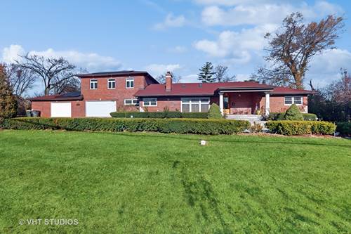 1524 Overlook, Glenview, IL 60025