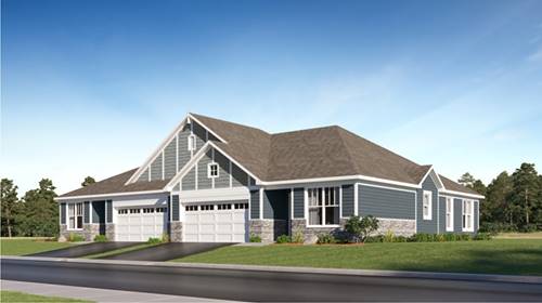 12105 Chandra, Huntley, IL 60142