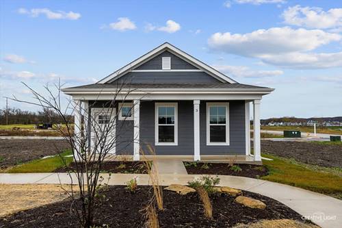 3 Dogwood, Ottawa, IL 61350