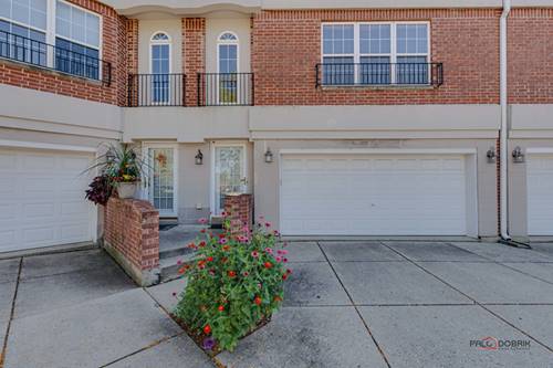 359 Town, Buffalo Grove, IL 60089
