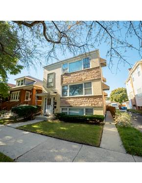 929 Circle Unit 1, Forest Park, IL 60130