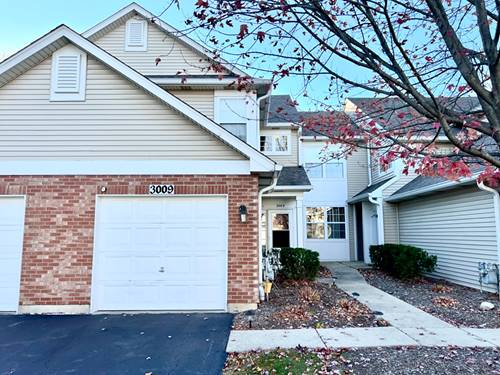 3009 Kentshire, Naperville, IL 60564