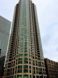 400 N Lasalle Unit 3309, Chicago, IL 60654