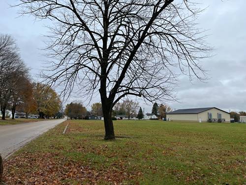 Parcel 2 14th, Mendota, IL 61342