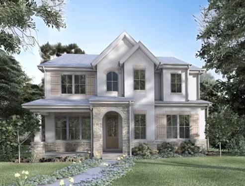 67 Bluff, La Grange, IL 60525