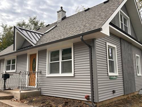 711 W Palatine, Palatine, IL 60067