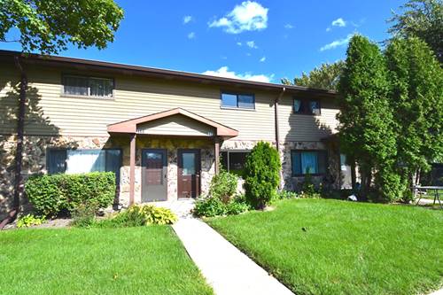 172 S Ruga, Addison, IL 60101