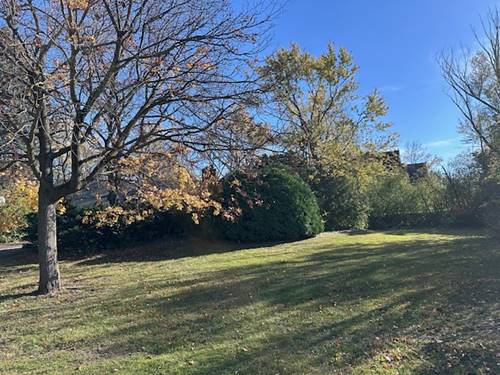 335 Countryside, Burr Ridge, IL 60527