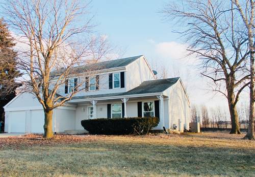 1151 Caton Farm, Lockport, IL 60441