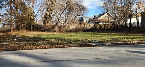 715 Bluefield, Rockford, IL 61101
