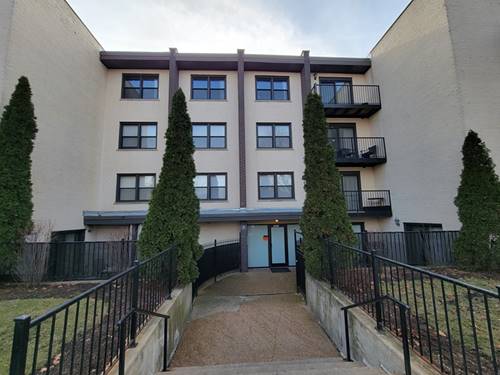 1711 W Jarvis Unit 101, Chicago, IL 60626