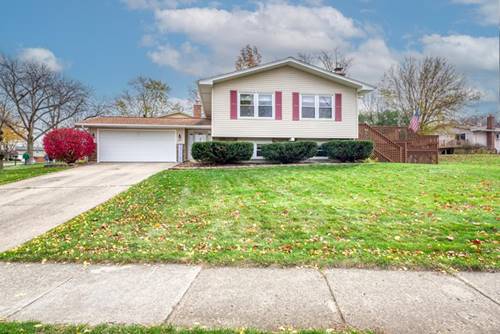6681 Springside, Downers Grove, IL 60516