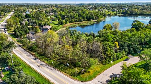 26478 W Laurel, Wauconda, IL 60084