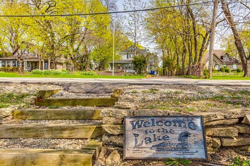 34741 N Lake Shore, Lake Villa, IL 60046