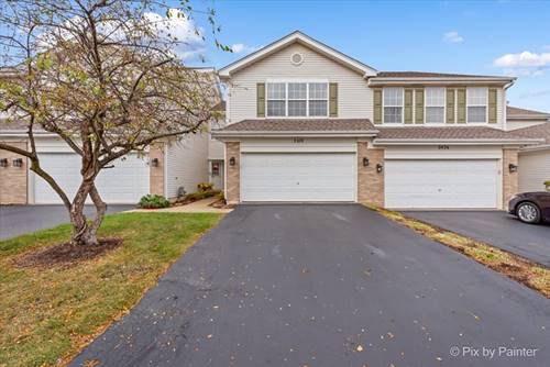 2424 Stoughton Unit 2424, Aurora, IL 60502