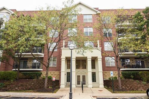 3135 Town Square Unit 106, Rolling Meadows, IL 60008