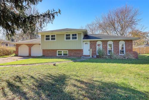 4n250 Locust, West Chicago, IL 60185