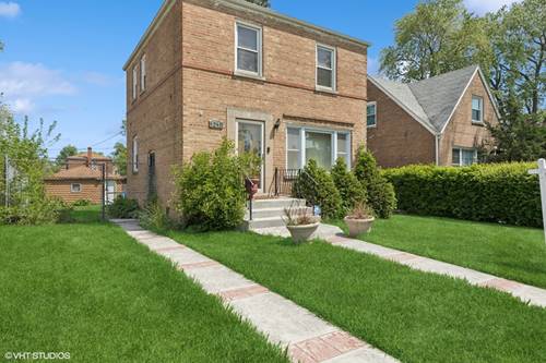 1242 E 98th, Chicago, IL 60628