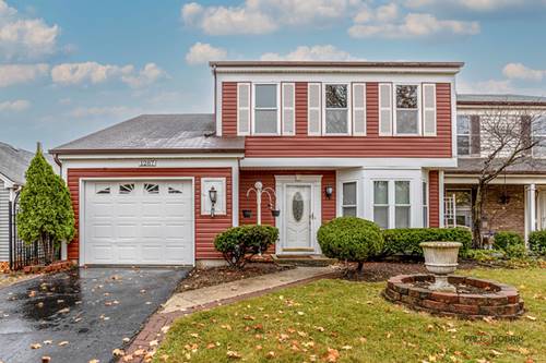 1287 Huntington, Mundelein, IL 60060