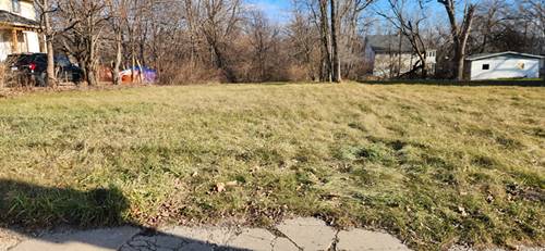 1006 Kishwaukee, Rockford, IL 61104