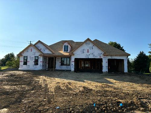 20330 Port Washington, Frankfort, IL 60423